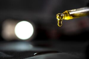 Beginners Guide to the Right CBD