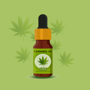 Is It Possible To Consume Too Much CBD Oil