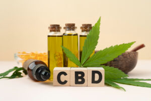 8 Ways To Use CBD Safely and Effectively