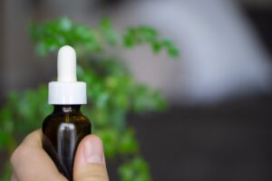 How To Choose The Best CBD Oil For Your Needs